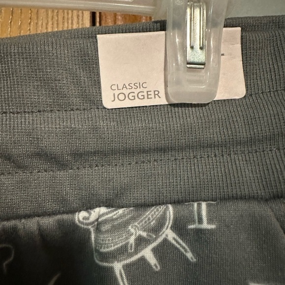 halloween ouija mystic jogger pants NWT - Picture 7 of 10